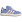 Adidas Grand Court 00s EL